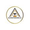 Automatización S.A.