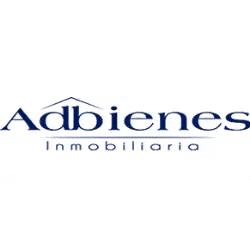 Adbienes