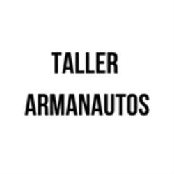 Taller Armanautos