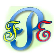 Ferroeléctricos Pereira