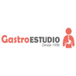 Gastroestudio Unidad Videoendoscópica S.A.S.