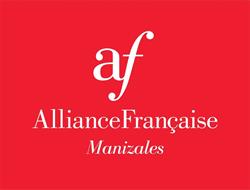 Alianza Francesa de Manizales
