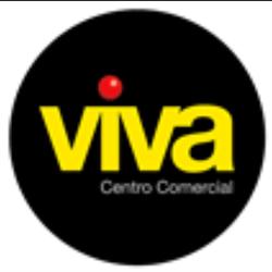 Viva Buenaventura