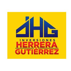 INVERSIONES HERRERA GUTIERREZ