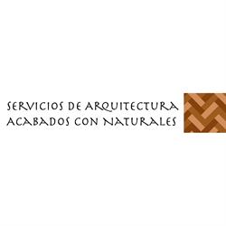 Acabados Con Naturaleza