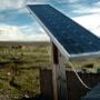paneles solares bogota precios