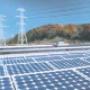 paneles solares bogota