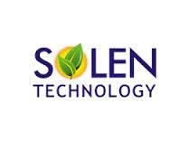 Solen