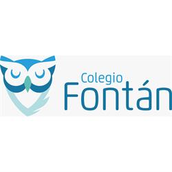 Colegio Fontán