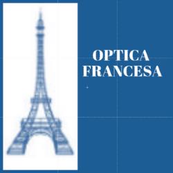Optica francesa
