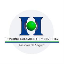 HONORIO JARAMILLO H Y CÍA LTDA