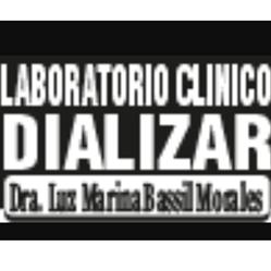 Laboratorio Clínico Dializar Luz Marina Bassil M