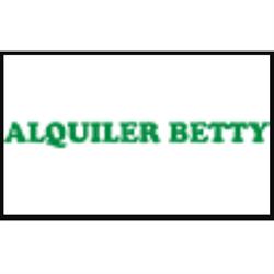Alquileres Betty