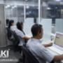 Maki Import Group