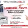Oferta Especial Maki Import