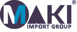 Maki Import Group
