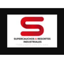 Supercauchos y Resortes Industriales SAS