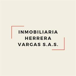 Inmobiliaria Herrera Vargas S.A.S.