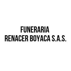 Funeraria Renacer Boyaca S.A.S.