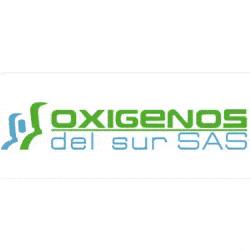 OXIGENOS DEL SUR S.A.S.