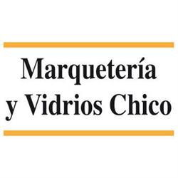 Marquetería y Vidrios Chico