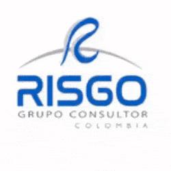 RISGO COLOMBIA GRUPO CONSULTOR S.A.S.