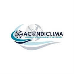 Acondiclima Ingeniería Y Construcción S.A.S.