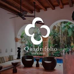 Hotel Quadrifolio