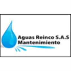 Aguas Reinco S A S