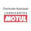 Autopartes Atlas S.A.S
