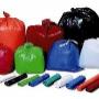 bolsas plasticas en bogota