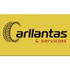 Carllantas y Servicios
