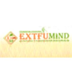 Comercializadora Extfumind