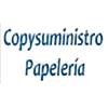 Papelería Copy Suministro