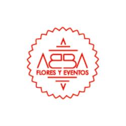 ABBA Eventos y flores