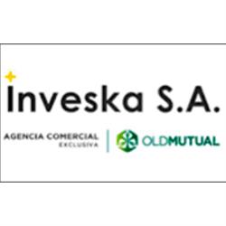 Inveska S.A.
