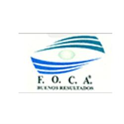 Fundación Oftalmológica Del Caribe