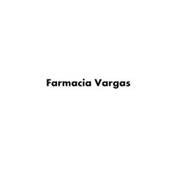 Farmacia Vargas