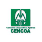 Cencoa