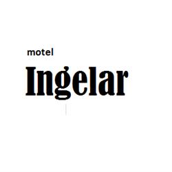 Ingelar
