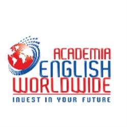 English Worldwide Corporation