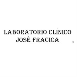Laboratorio Clínico José Fracica