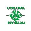 Central Pecuaria S.A