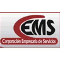 Corporación Empresaria De Servicios