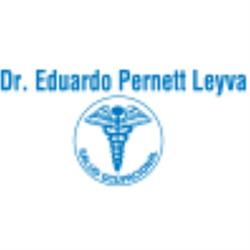 Pernett Leyva Eduardo