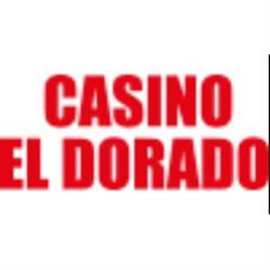 Juegos Y Diversiones Del Oriente Ltda.