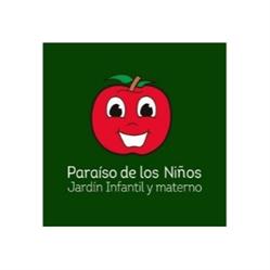 JARDÍN INFANTIL PARAÍSO DE LOS NIÑOS