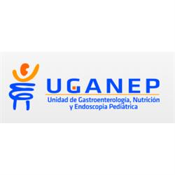 Uganep S A S