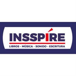 Insspire