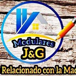 Modulares J & G